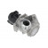 EGR valve 700474 Valeo, Thumbnail 3
