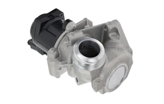 EGR valve 700474 Valeo, Image 3
