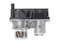 EGR valve 700477 Valeo