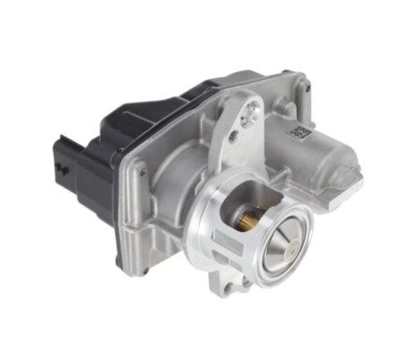 EGR valve 700477 Valeo, Image 2