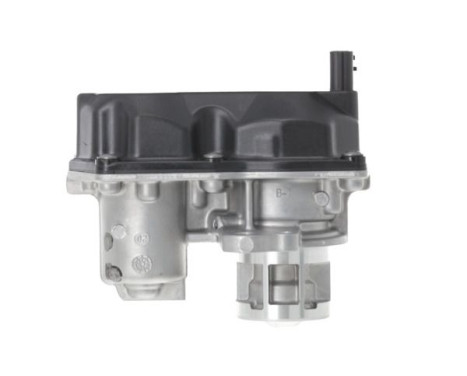 EGR valve 700477 Valeo, Image 3
