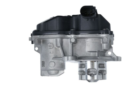 EGR valve 700477 Valeo
