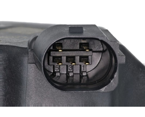 EGR valve 700477 Valeo, Image 4