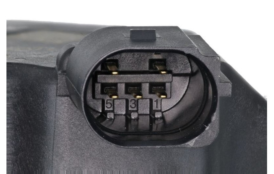 EGR valve 700477 Valeo, Image 4