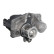 EGR valve 700478 Valeo, Thumbnail 3