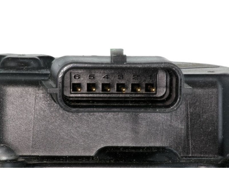 EGR valve 700478 Valeo, Image 4
