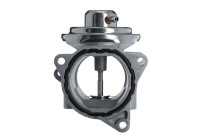 EGR valve 703200 Valeo