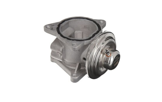 EGR valve 703200 Valeo, Image 3