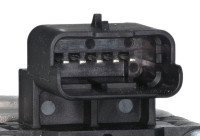 EGR valve 703201 Valeo