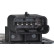 EGR valve 703201 Valeo