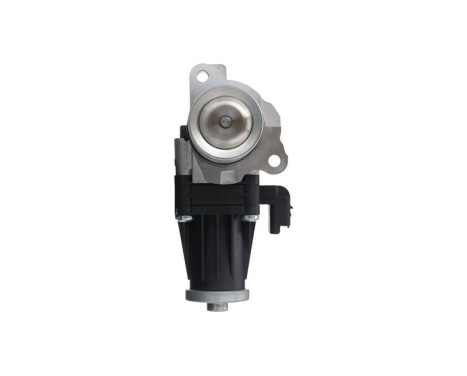 EGR valve 703201 Valeo, Image 2