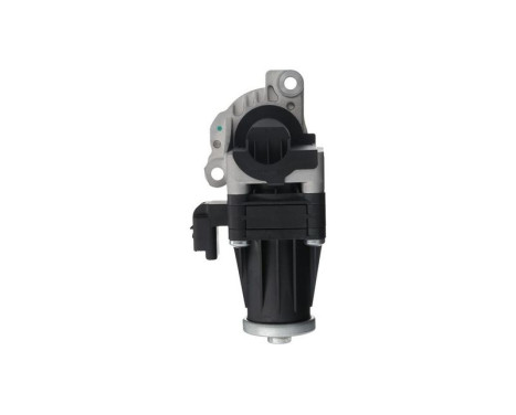 EGR valve 703201 Valeo, Image 3