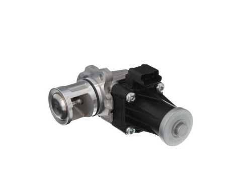 EGR valve 703201 Valeo, Image 4