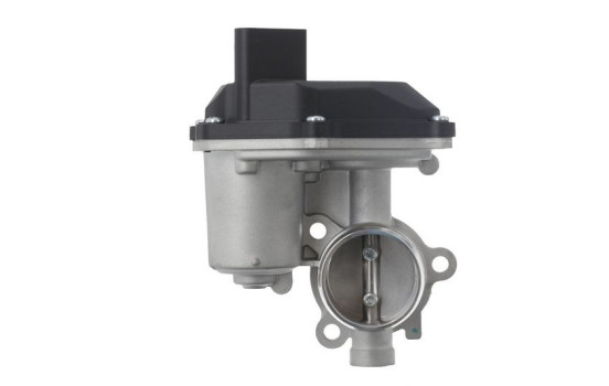 EGR valve 703202 Valeo