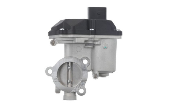 EGR valve 703202 Valeo, Image 2