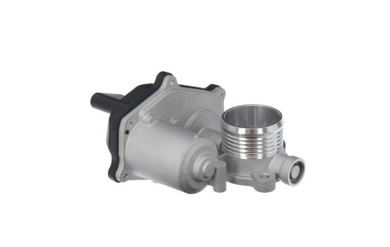 EGR valve 703202 Valeo, Image 3