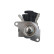 EGR valve 703203 Valeo, Thumbnail 2