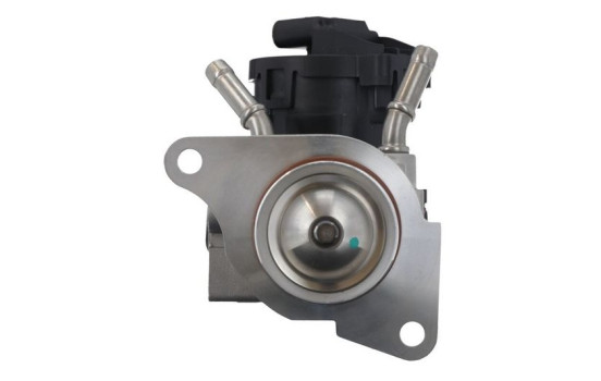 EGR valve 703203 Valeo, Image 2