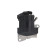 EGR valve 703203 Valeo, Thumbnail 3