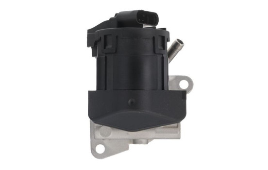 EGR valve 703203 Valeo, Image 3
