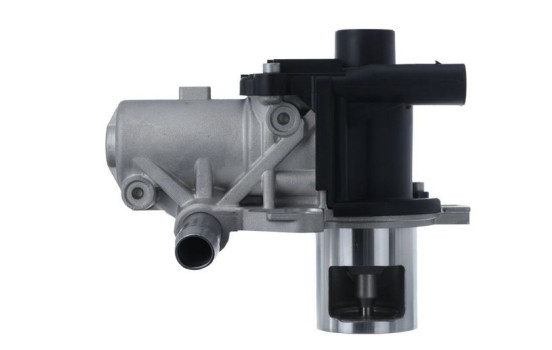 EGR valve 703205 Valeo, Image 2