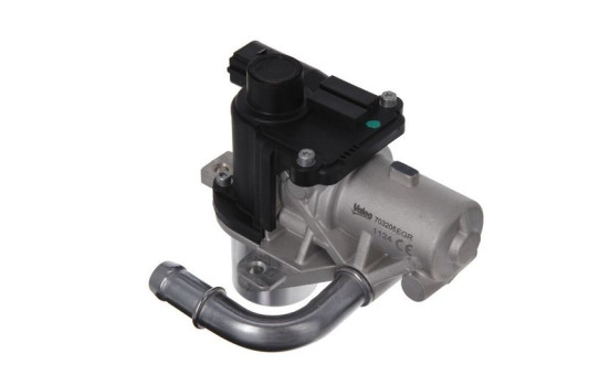 EGR valve 703205 Valeo, Image 3