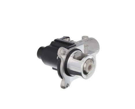 EGR valve 703206 Valeo, Image 4