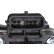 EGR valve 703208 Valeo