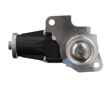 EGR valve 703208 Valeo, Image 2