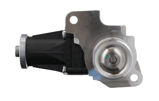 EGR valve 703208 Valeo, Image 2
