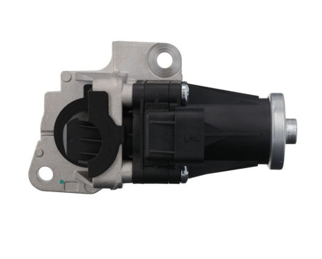 EGR valve 703208 Valeo, Image 3