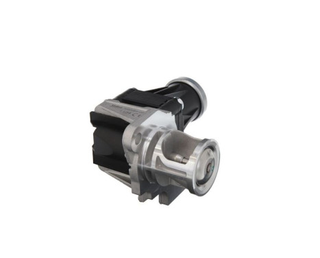 EGR valve 703208 Valeo, Image 4