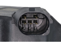 EGR valve 703210 Valeo