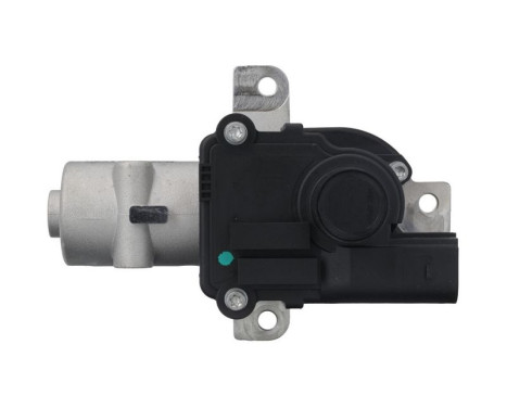 EGR valve 703210 Valeo, Image 2