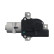 EGR valve 703210 Valeo, Thumbnail 2