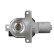 EGR valve 703210 Valeo, Thumbnail 3