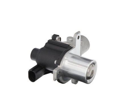EGR valve 703210 Valeo, Image 4