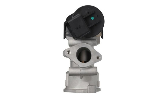 EGR valve 703212 Valeo