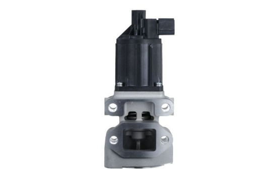 EGR valve 703213 Valeo, Image 3