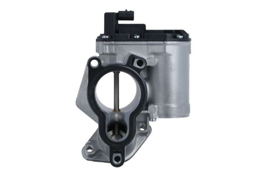 EGR valve 703214 Valeo