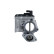 EGR valve 703214 Valeo, Thumbnail 2