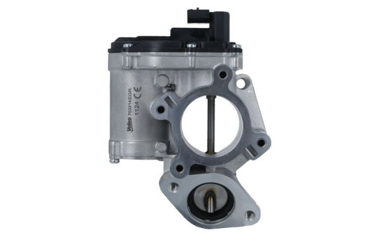 EGR valve 703214 Valeo, Image 2