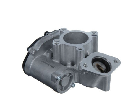 EGR valve 703214 Valeo, Image 3