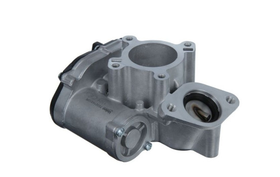 EGR valve 703214 Valeo, Image 3