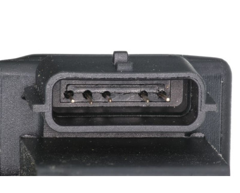 EGR valve 703214 Valeo, Image 4