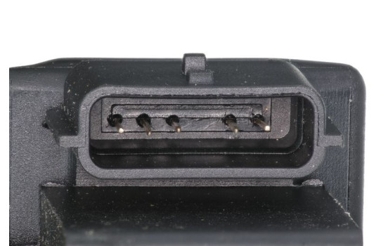 EGR valve 703214 Valeo, Image 4