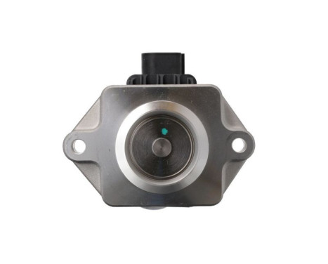 EGR valve 703217 Valeo, Image 2