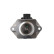 EGR valve 703217 Valeo, Thumbnail 2