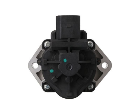 EGR valve 703217 Valeo, Image 3