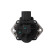 EGR valve 703217 Valeo, Thumbnail 3